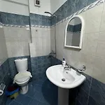 Apartman Comfort 3 Saranda