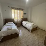 Apartman Comfort 3 Saranda