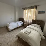 Comfort 3
