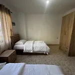 Comfort 3 Apartman Saranda