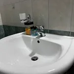 Apartman Comfort 3 Saranda