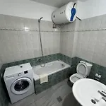 Comfort 3 *