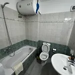 Comfort 3 * Saranda