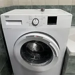 Apartman Comfort 3 *