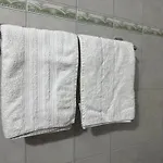 Comfort 3