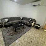 Apartman Comfort 3