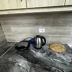 Comfort 3 Apartman
