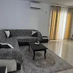 Apartman Comfort 3 Saranda