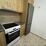 Comfort 3 Apartman