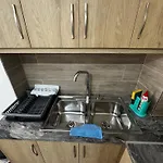 Apartman Comfort 3