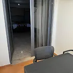 Comfort 3 Apartman *