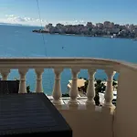 Comfort 3 Apartman Saranda