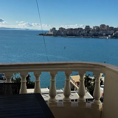 Comfort 3 Appartement *