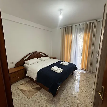 Comfort 3