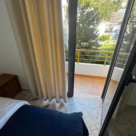 Comfort 3 Sarandë