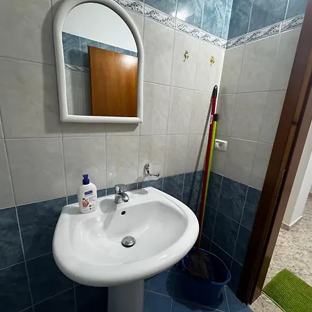 Comfort 3 *