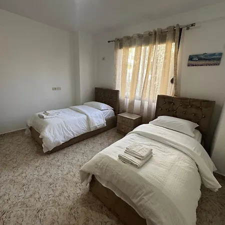 Comfort 3