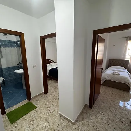 Comfort 3 *