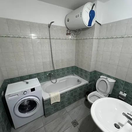Comfort 3 *