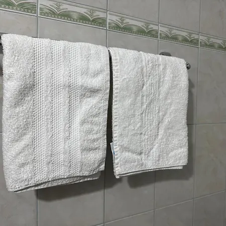 Comfort 3