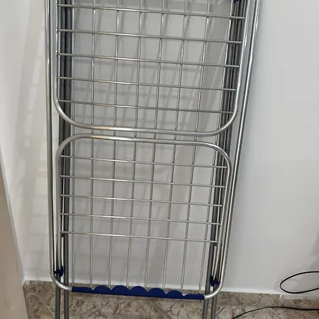 Lejlighed Comfort 3 *