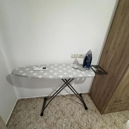 Comfort 3