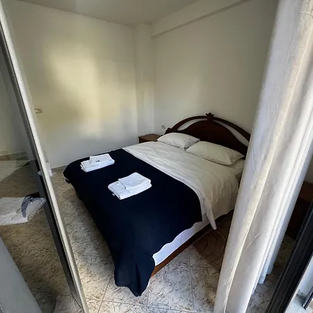 Comfort 3