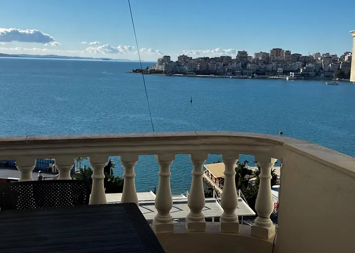 Comfort 3 Apartament *