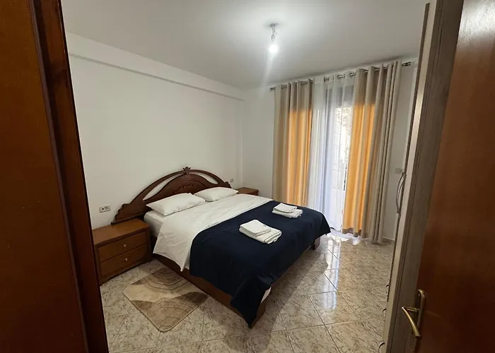 Comfort 3