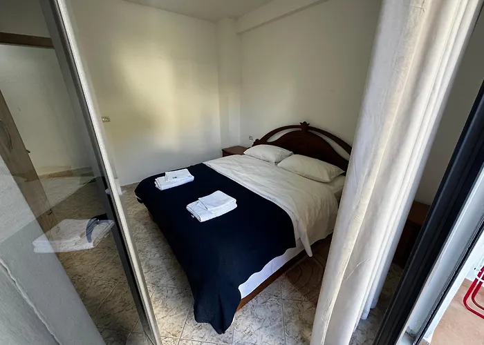 Comfort 3