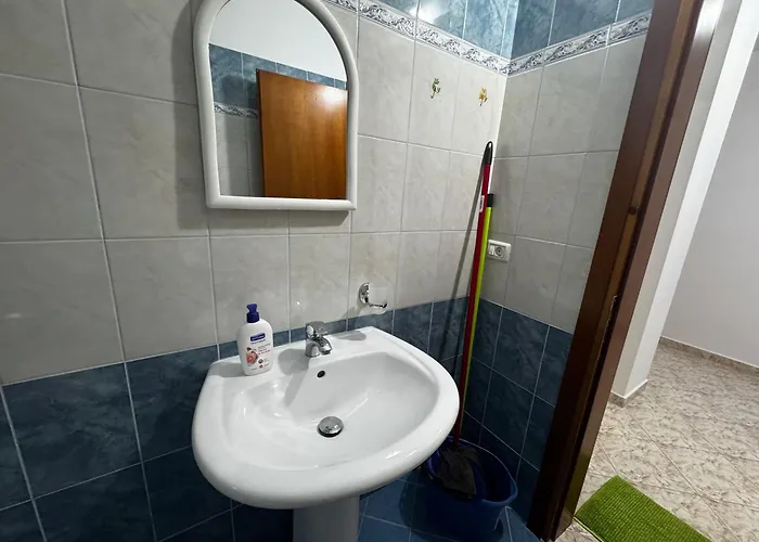 Comfort 3 *