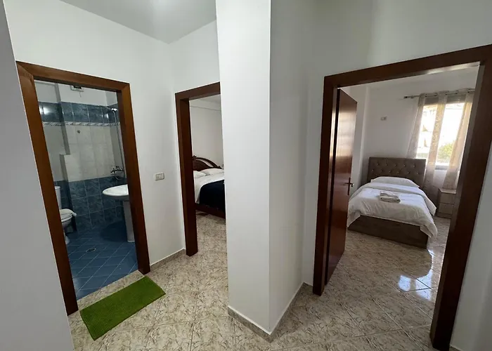 Comfort 3 *