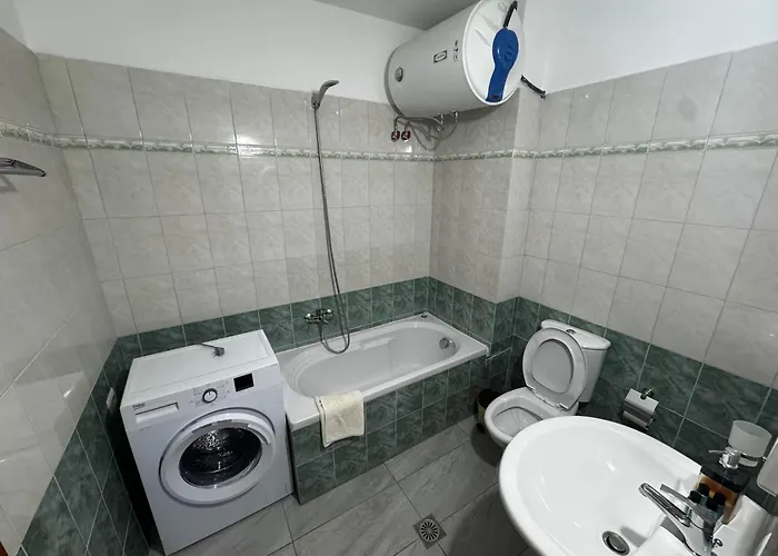 Comfort 3 *