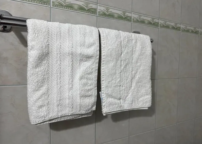Comfort 3