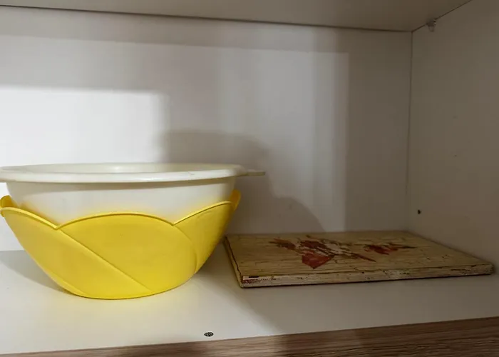 Comfort 3 Apartament *